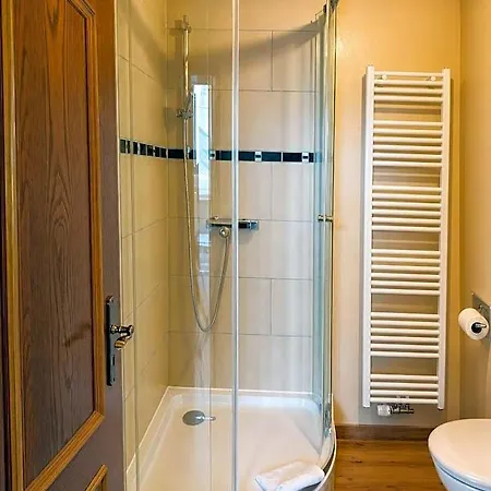 Nostalgie Altstadthotel Kornpforte * Coblença